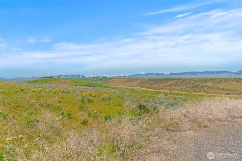 920 Sundance Lane Ellensburg WA 98926