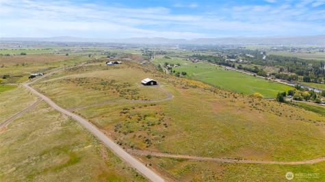 920 Sundance Lane Ellensburg WA 98926
