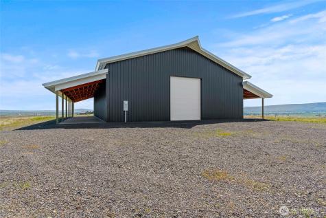 920 Sundance Lane Ellensburg WA 98926