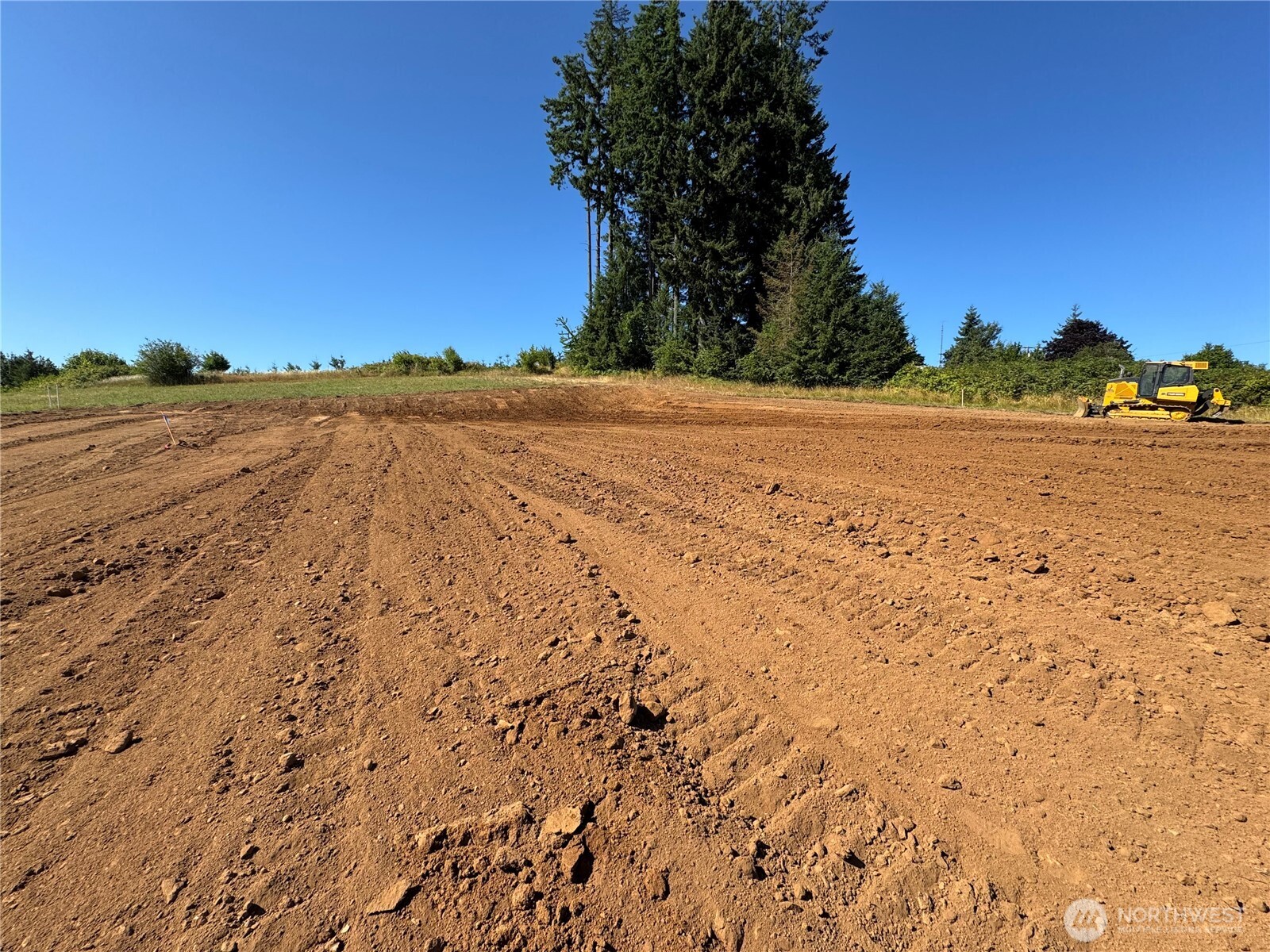 200 Fineveiw Chehalis WA 98532