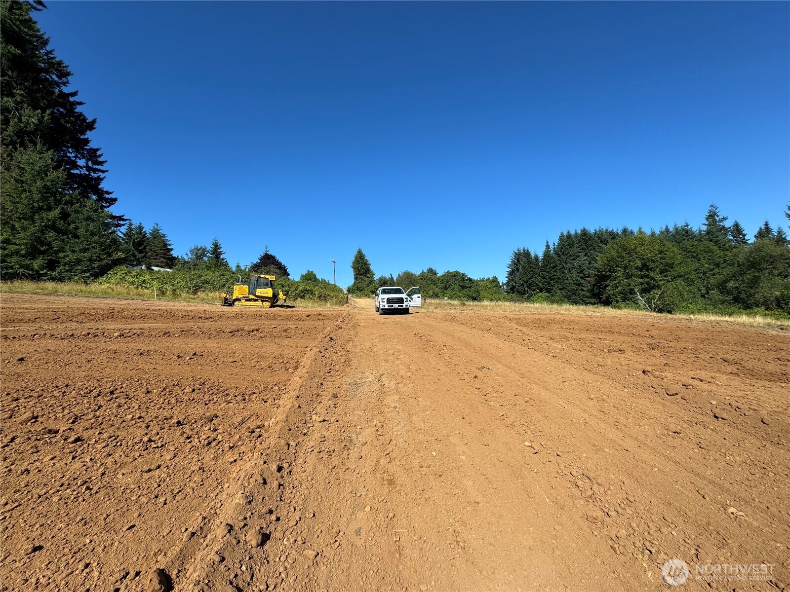 200 Fineveiw Chehalis WA 98532