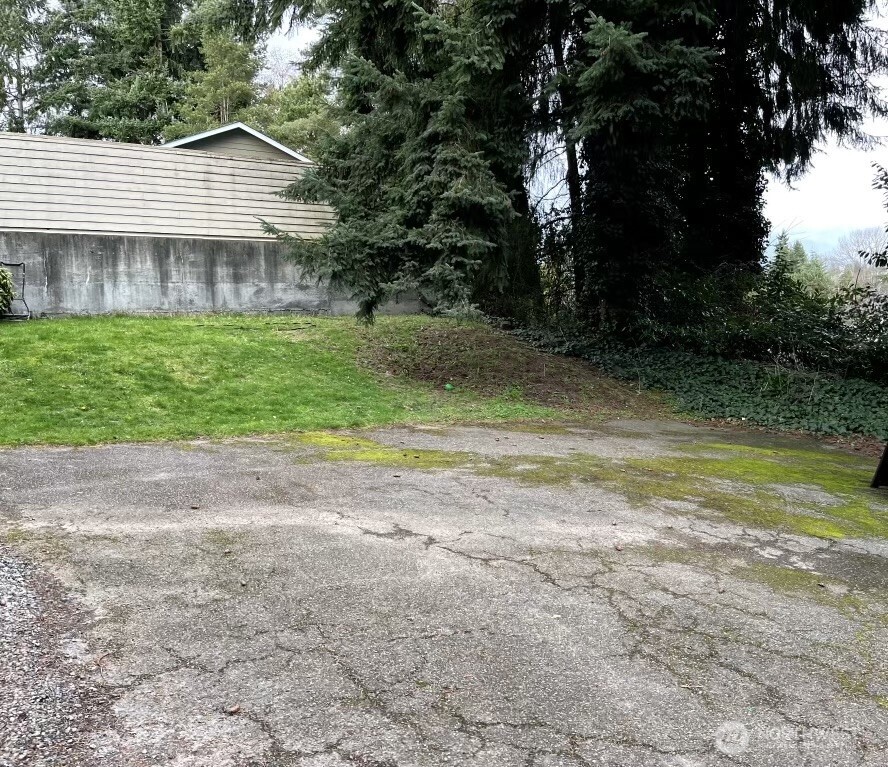 845 NW 95th Street Seattle WA 98117