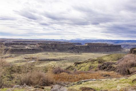 0 5 Road NW Quincy WA 98848