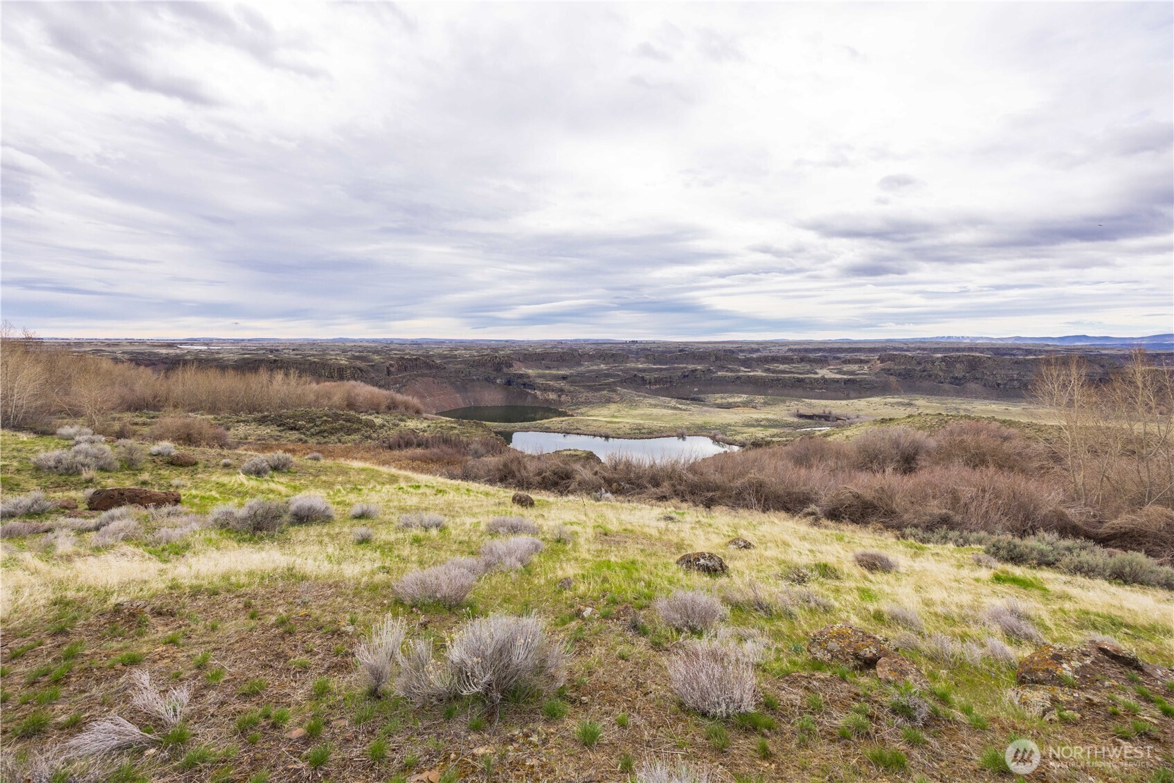 0 5 Road NW Quincy WA 98848