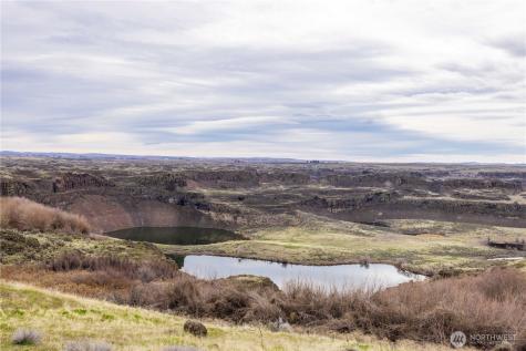 0 5 Road NW Quincy WA 98848