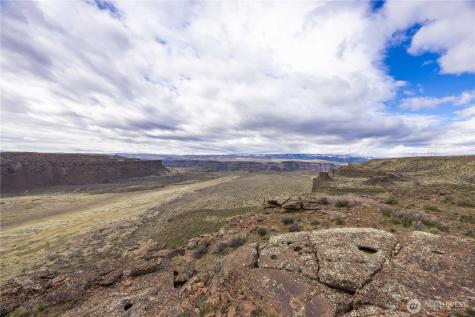0 5 Road NW Quincy WA 98848