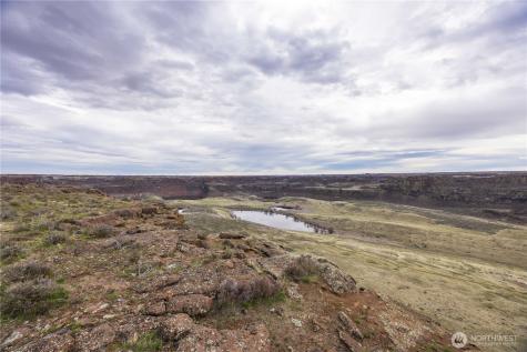 0 5 Road NW Quincy WA 98848
