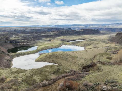 0 5 Road NW Quincy WA 98848