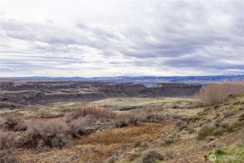 0 5 Road NW Quincy WA 98848