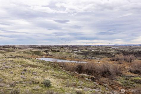 0 5 Road NW Quincy WA 98848