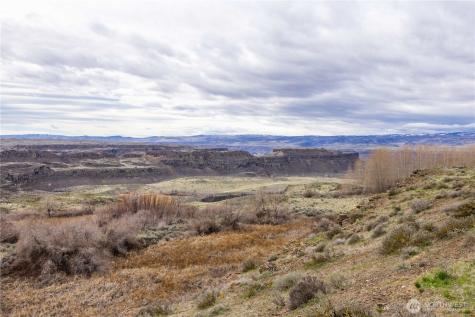 0 5 Road NW Quincy WA 98848