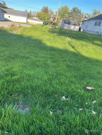 1030 Garfield Avenue Blaine WA 98230