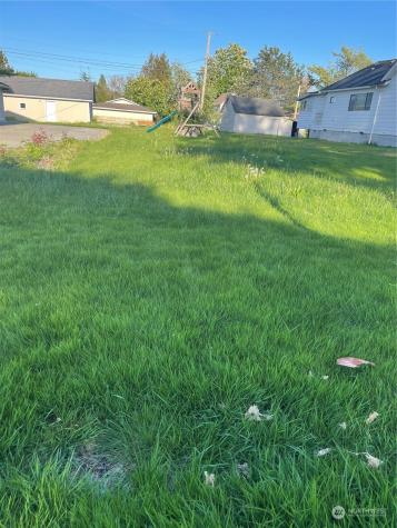 1030 Garfield Avenue Blaine WA 98230