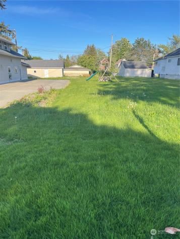 1030 Garfield Avenue Blaine WA 98230