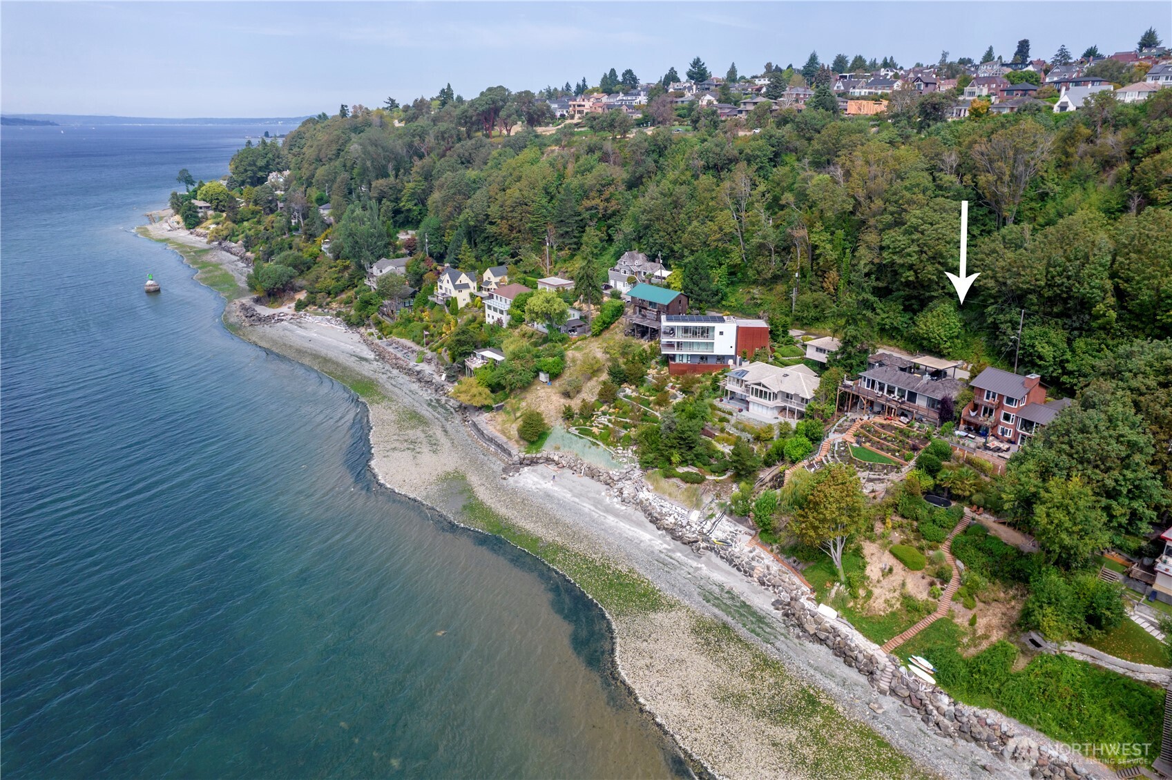 23 Perkins Lane W Seattle WA 98199