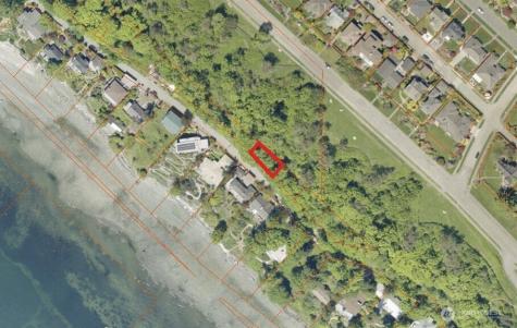 23 Perkins Lane W Seattle WA 98199