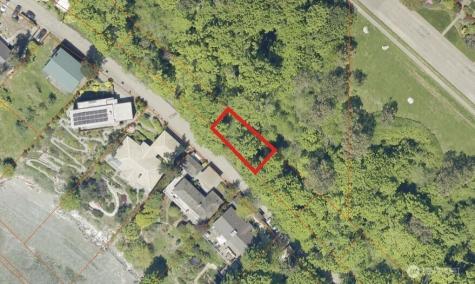 23 Perkins Lane W Seattle WA 98199