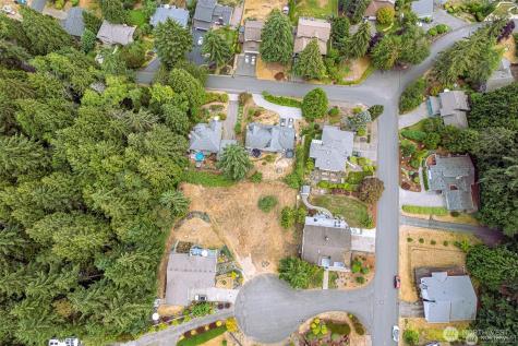 8110 Lorie Court NW Silverdale WA 98383