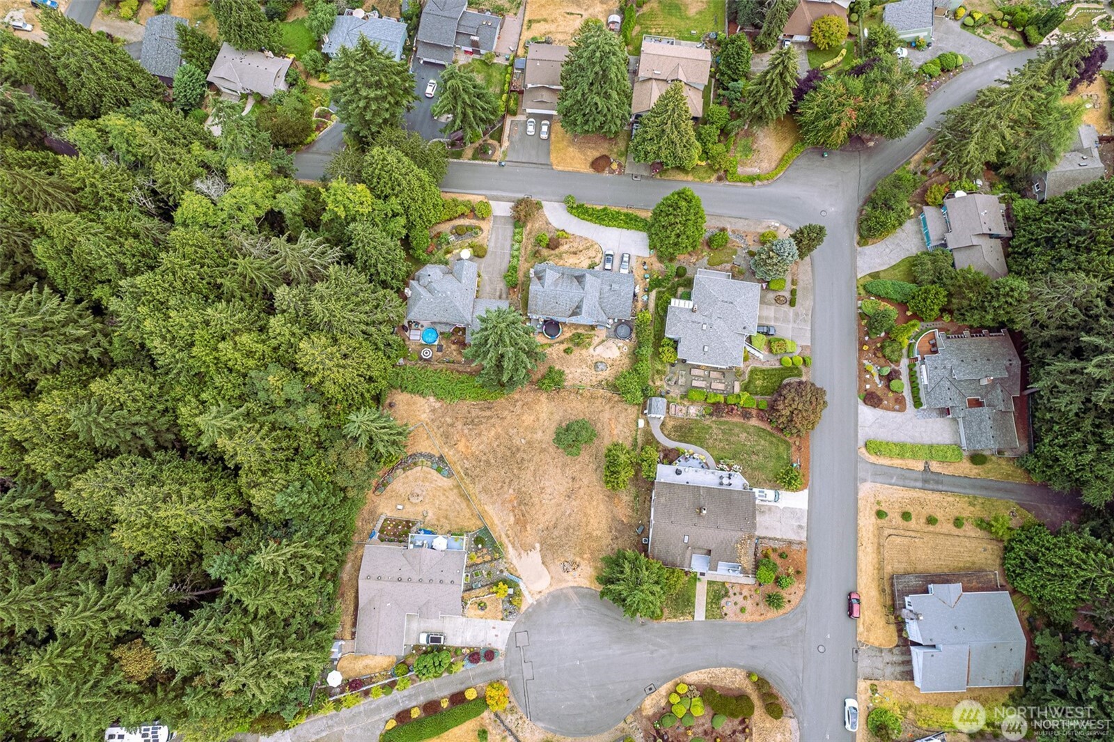 8110 Lorie Court NW Silverdale WA 98383