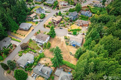 8110 Lorie Court NW Silverdale WA 98383