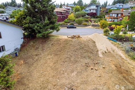8110 Lorie Court NW Silverdale WA 98383