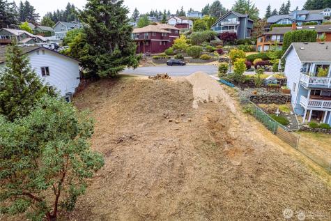 8110 Lorie Court NW Silverdale WA 98383
