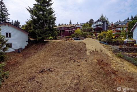8110 Lorie Court NW Silverdale WA 98383