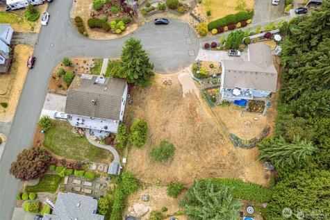 8110 Lorie Court NW Silverdale WA 98383