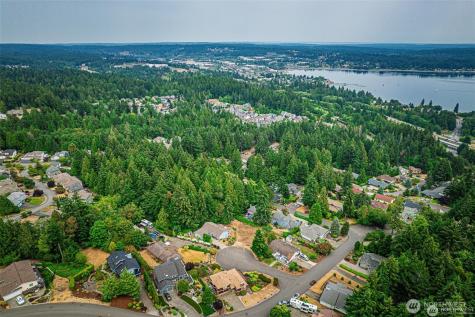 8110 Lorie Court NW Silverdale WA 98383