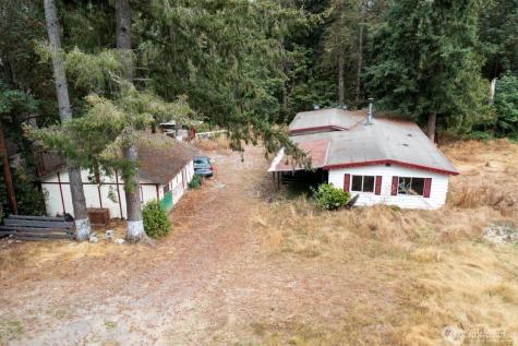 13626 SE 192nd Street Renton WA 98058