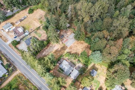 13626 SE 192nd Street Renton WA 98058