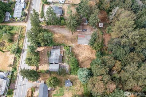 13626 SE 192nd Street Renton WA 98058