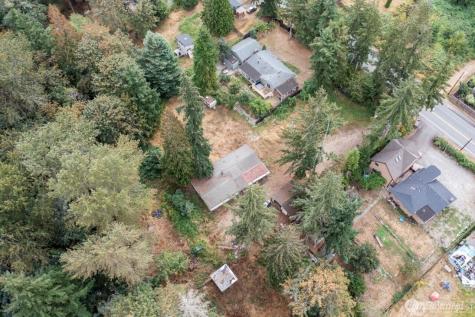 13626 SE 192nd Street Renton WA 98058