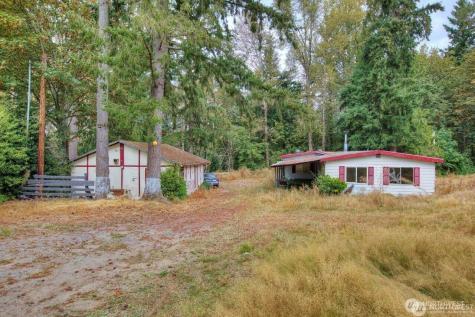 13626 SE 192nd Street Renton WA 98058
