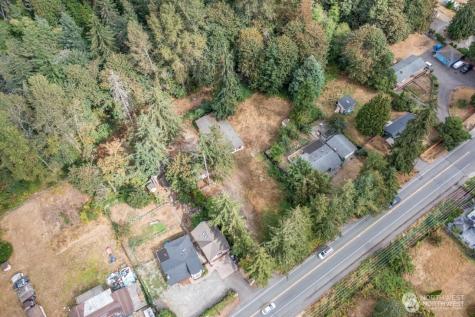 13626 SE 192nd Street Renton WA 98058