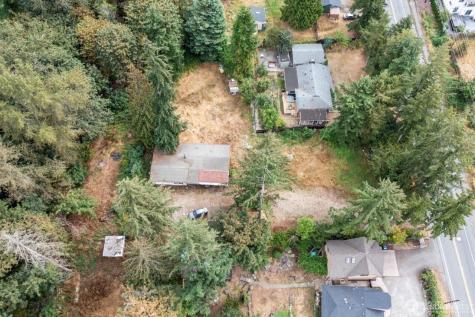 13626 SE 192nd Street Renton WA 98058