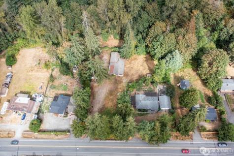 13626 SE 192nd Street Renton WA 98058