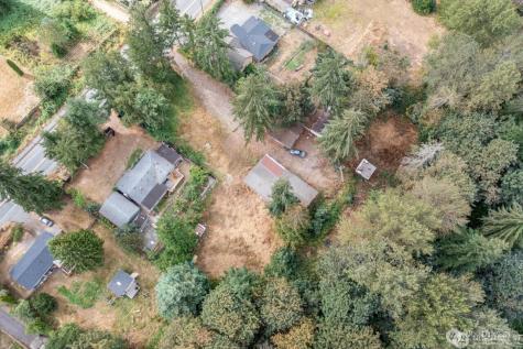13626 SE 192nd Street Renton WA 98058