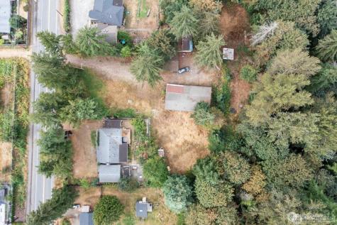 13626 SE 192nd Street Renton WA 98058