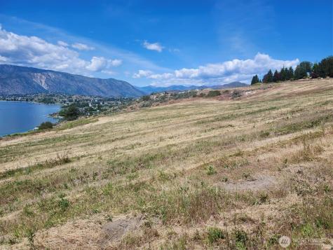 155 Makai Road Manson WA 98831
