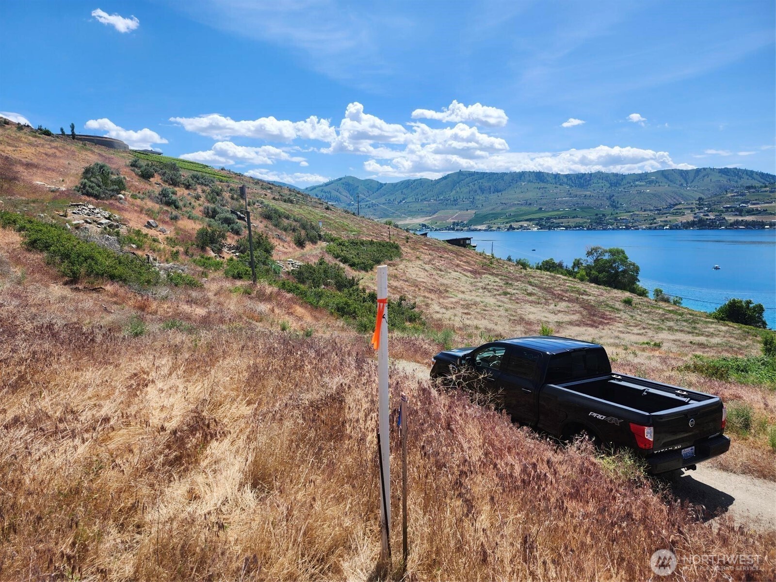 155 Maikai Road Manson WA 98831