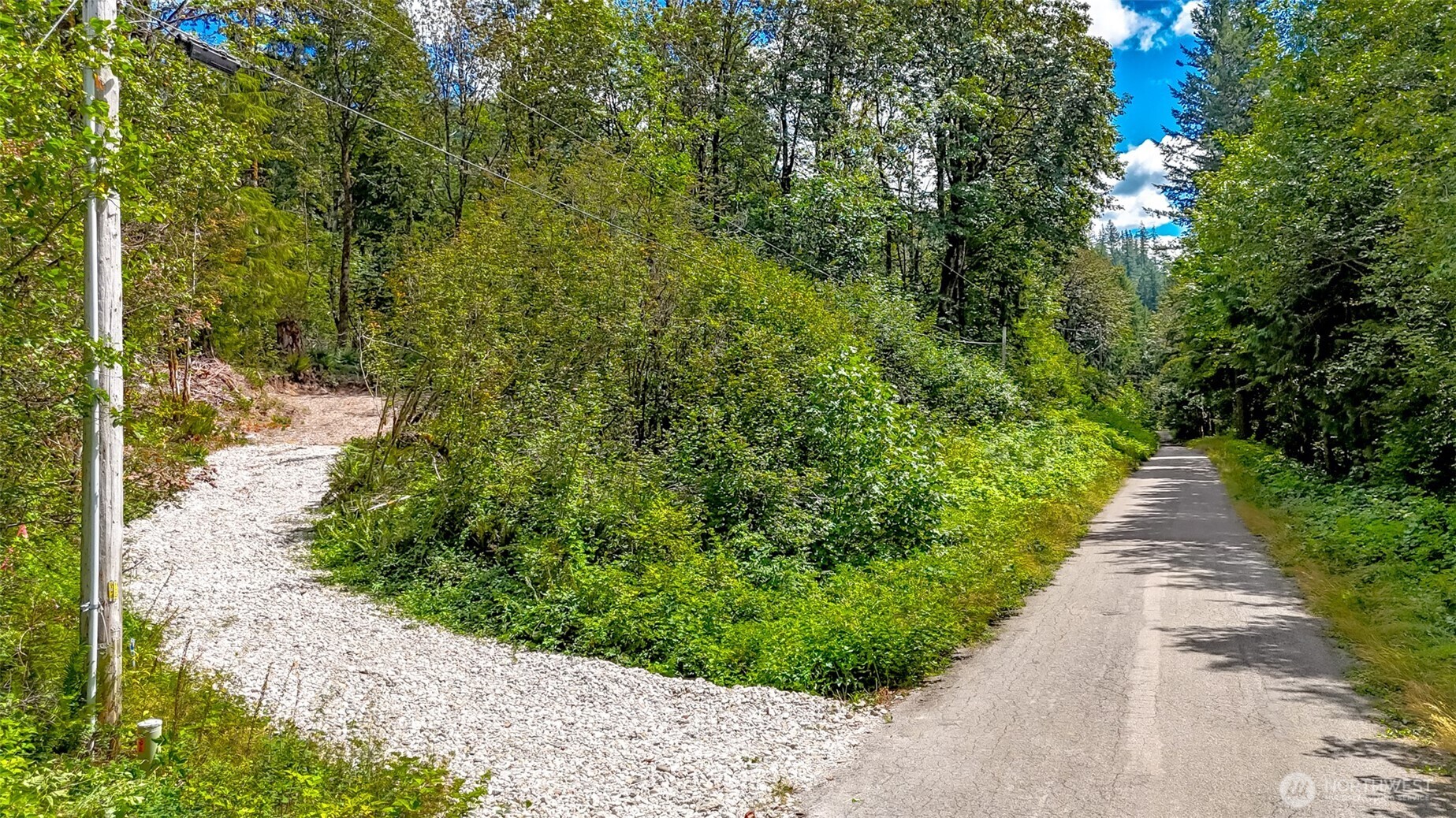 1110 350th Avenue SE Snoqualmie WA 98065