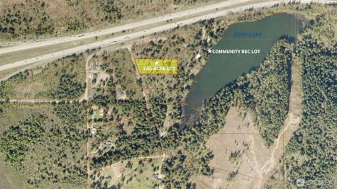 1110 350th Avenue SE Snoqualmie WA 98065