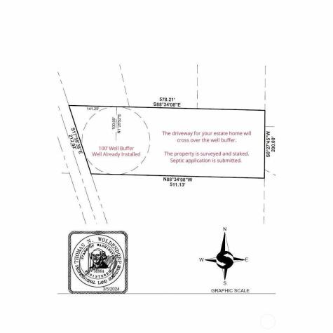 1110 350th Avenue SE Snoqualmie WA 98065