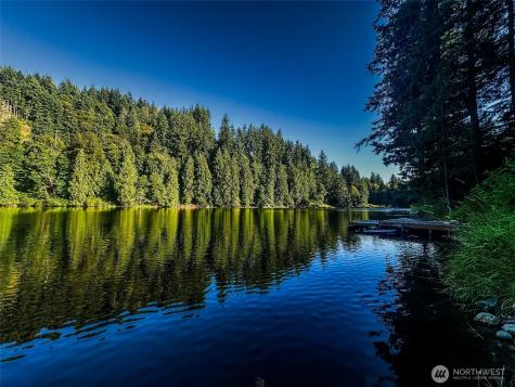 1110 350th Avenue SE Snoqualmie WA 98065