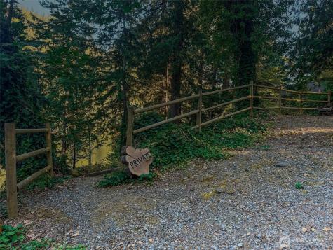1110 350th Avenue SE Snoqualmie WA 98065