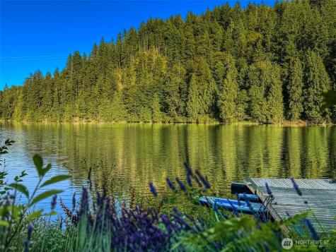 1110 350th Avenue SE Snoqualmie WA 98065
