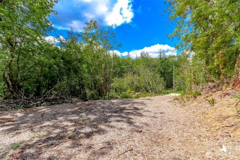 1110 350th Avenue SE Snoqualmie WA 98065