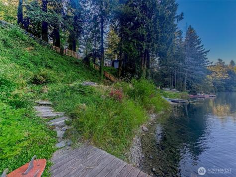 1110 350th Avenue SE Snoqualmie WA 98065