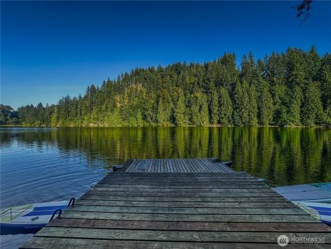 1110 350th Avenue SE Snoqualmie WA 98065